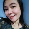 octavia_cateringmagetan
