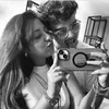 anis_bm_90