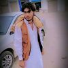 imran.jhurabad