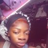 mammiesavage381