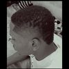 ask_about_ochuko_dc