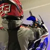 jaafarammar80