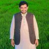 abbas.khan651