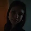 iemmabadbi