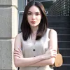 minhhthu_waratins