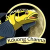 kduongchanna200