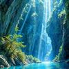 hnan.ahmed38