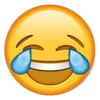Laugh Everyday