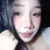 tnhi_31