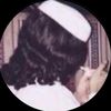 - ـالمـتعذب أحّـتويتك🚷 ء