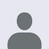 sean_tz3