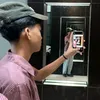 jrsydszmezp