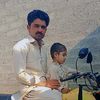 falak.niaz7