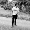 edwingnsantosm