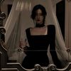shoon_lea