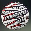 privater24jamdo'aibu