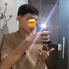 _lima7w