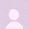 hong_hajar