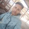 esaammohamed424