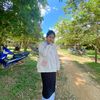 loy95425