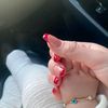 3a9la20