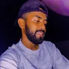 kavi.bro01