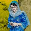 husnain.khan.lashari.786