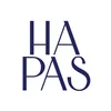 hapas_vn