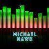 michaelhawkmusic