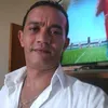 abdo.el637