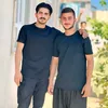 7ama_foryuuuu