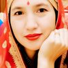 hasanahbingah02