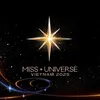 Miss Universe Vietnam