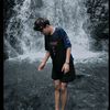 fikrirahmat72
