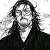 denji._.sama