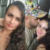 fabianabarbosadon1