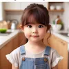 Englishforkid
