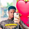 mister_zoke