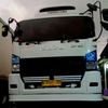 bujangjambi7