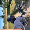 gsbriel_745