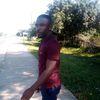 mahamba167