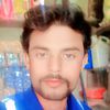khaliq.mari7
