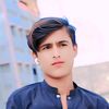 abdul.gaffar232