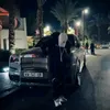 adam.akoran
