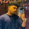 danush_mathan