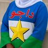 ibrahimabuhaidar3