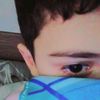 mustafa_123079