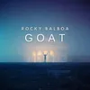 rockybalboa_goat