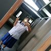 baibua_036