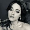 حور العَتيبي .